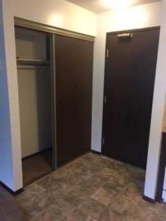 Cannon Valley - Photo 6 of 17