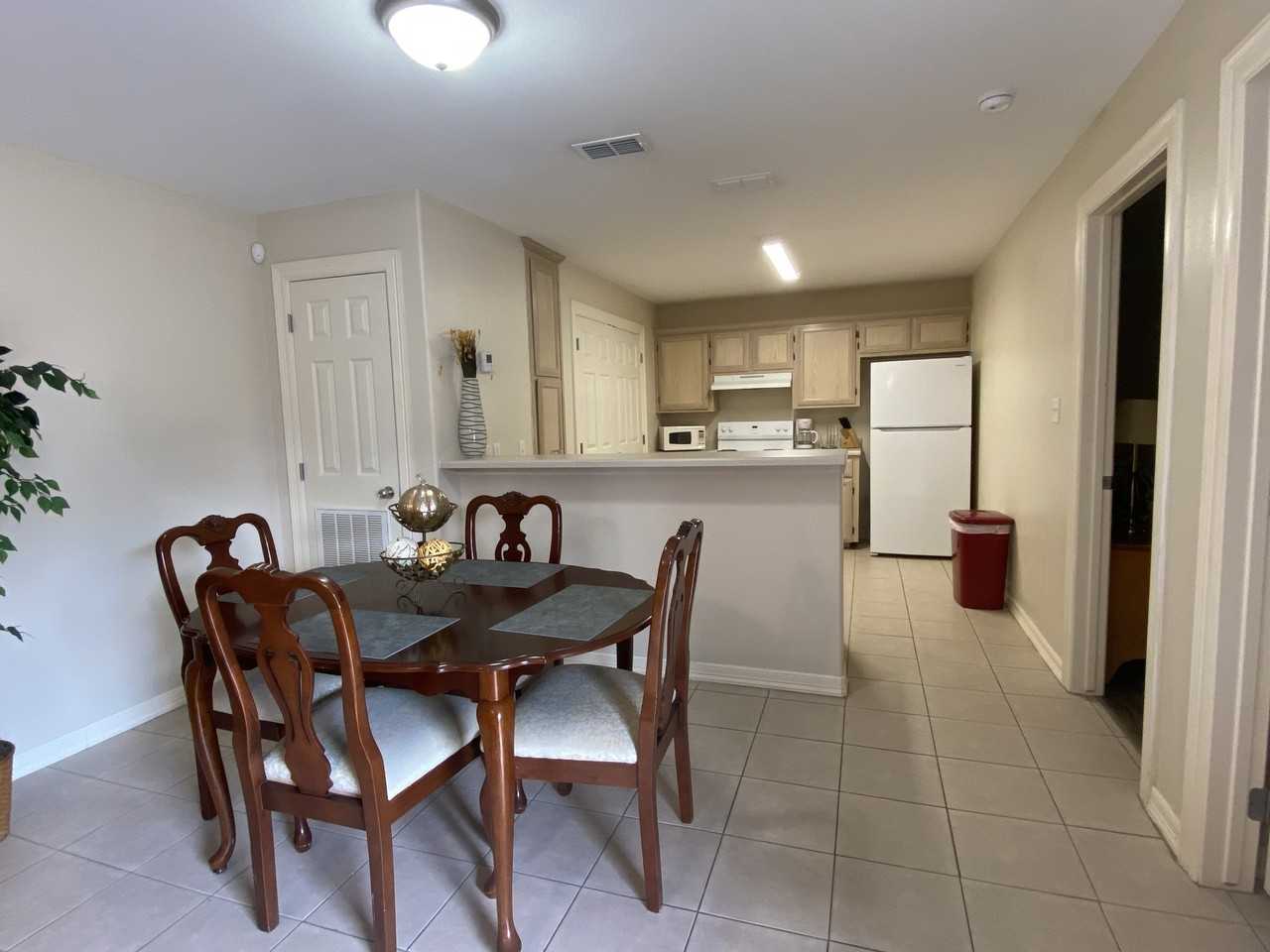 St. Antimo Apartments - Photo 7 of 22