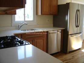 South St #1 - Photo 1 of 1