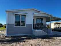 485 Sandalwood Ln - Photo 1 of 1