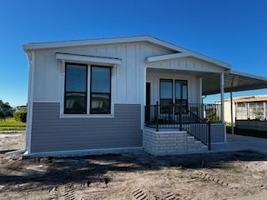 featured image of 485 Sandalwood Ln