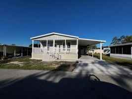 featured image of 508 Outer Dr