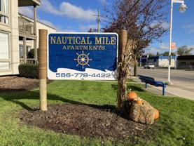 Nautical Mile Apartments, LLC. - Photo 1 of 1