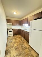 featured image of 121 Colonial Dr