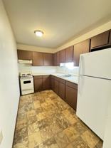 121 Colonial Drive - Photo 1 of 1