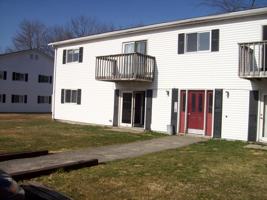 featured image of 669 Lisbon St