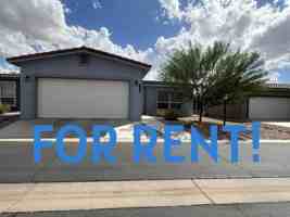 featured image of 3301 S Goldfield Rd Lot 5010 #5010