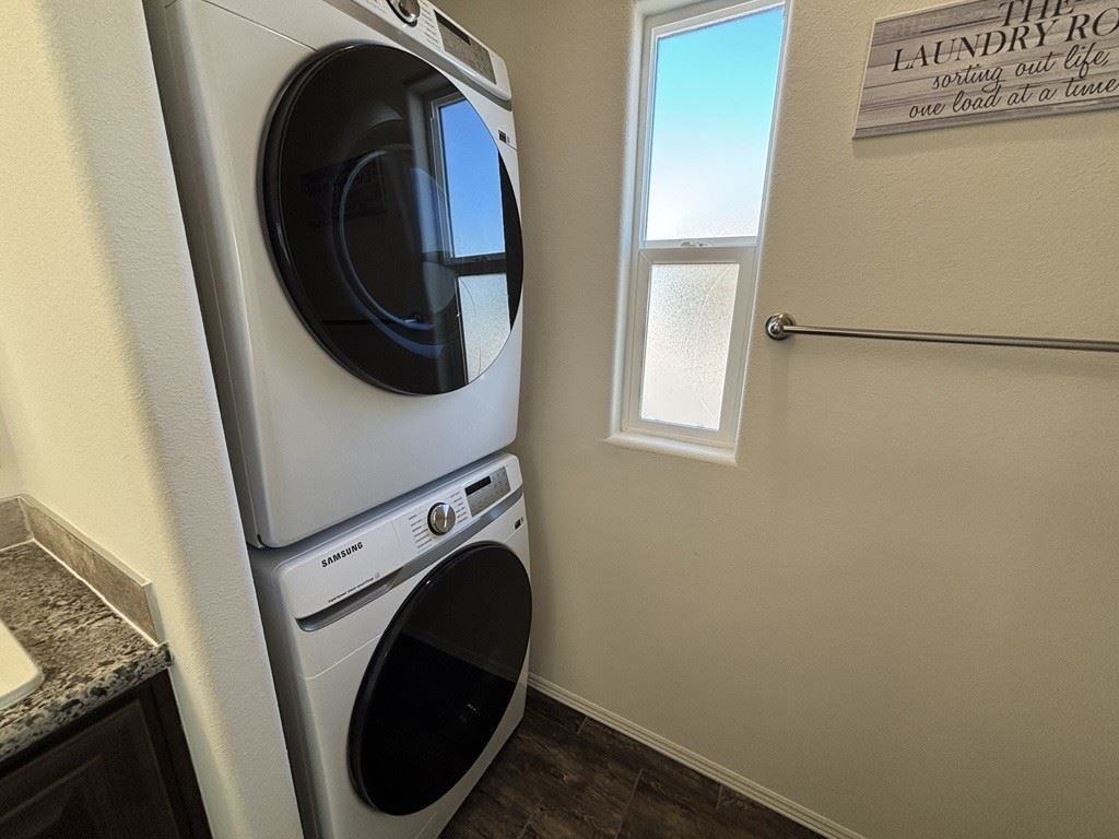 8700 E University Dr Lot 0242 #0242 - Photo 2 of 31