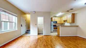 featured image of 110 5th St