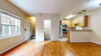 Railroad Square Terraces - Photo 1 of 1