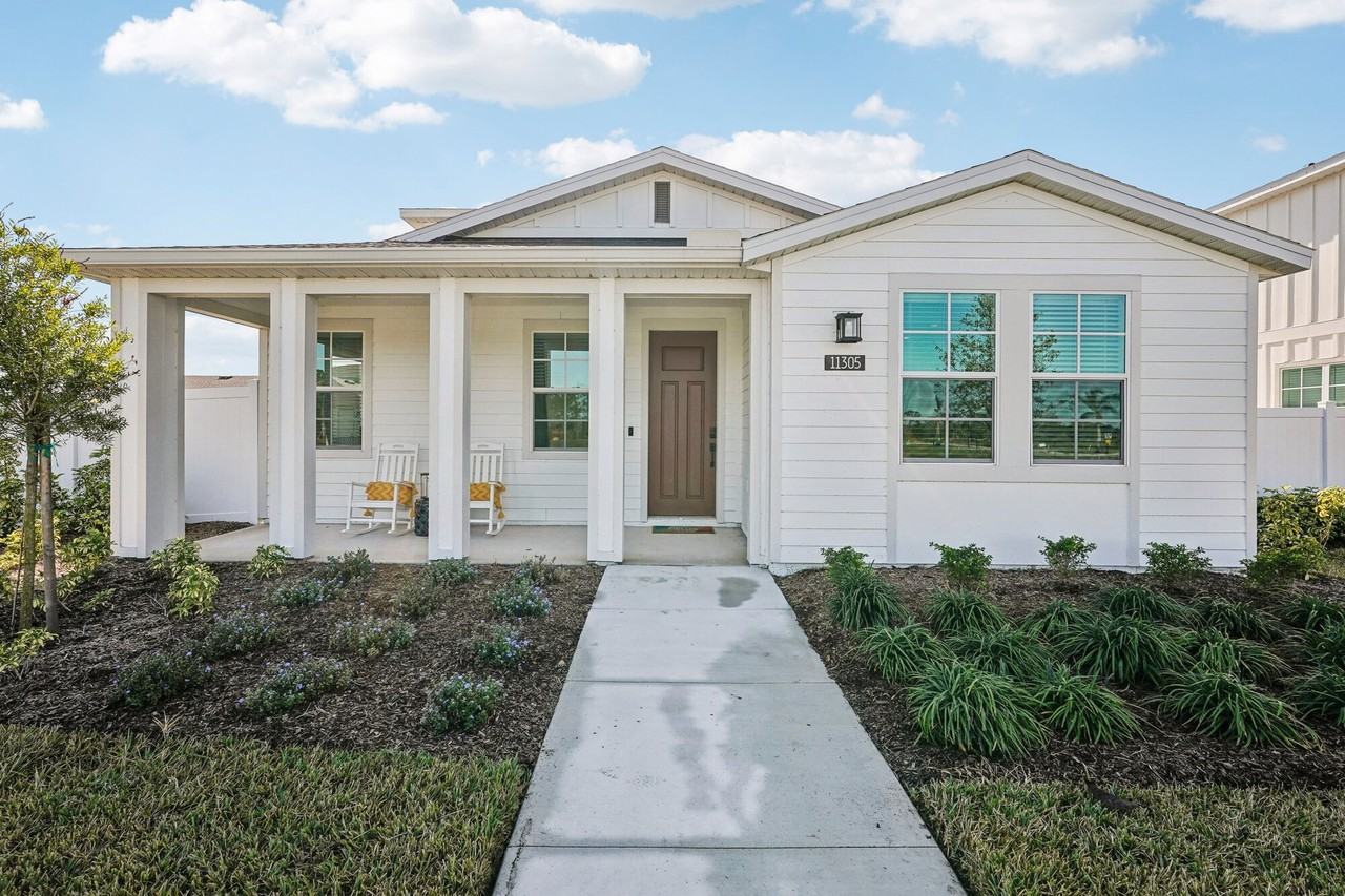 BB Living Wellen Park - Photo 2 of 50