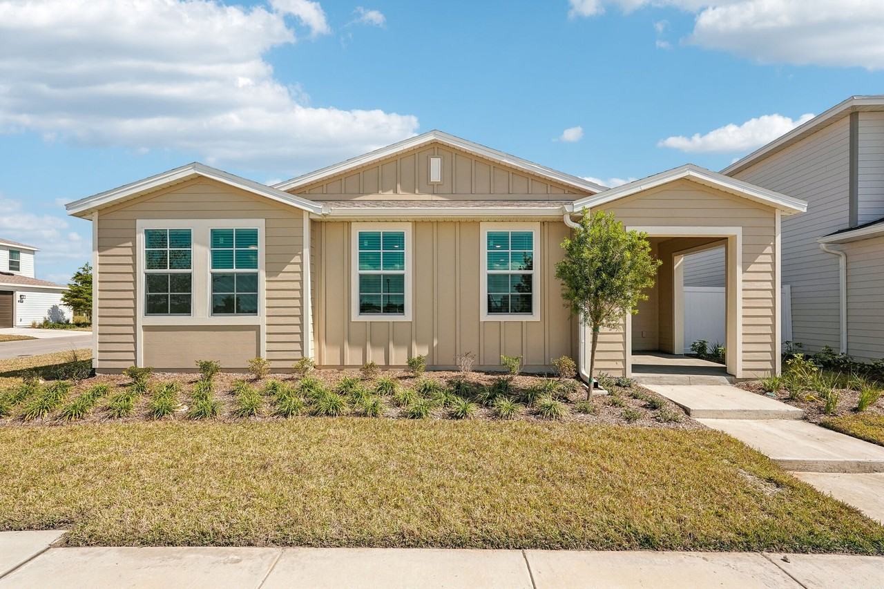 BB Living Wellen Park - Photo 5 of 50