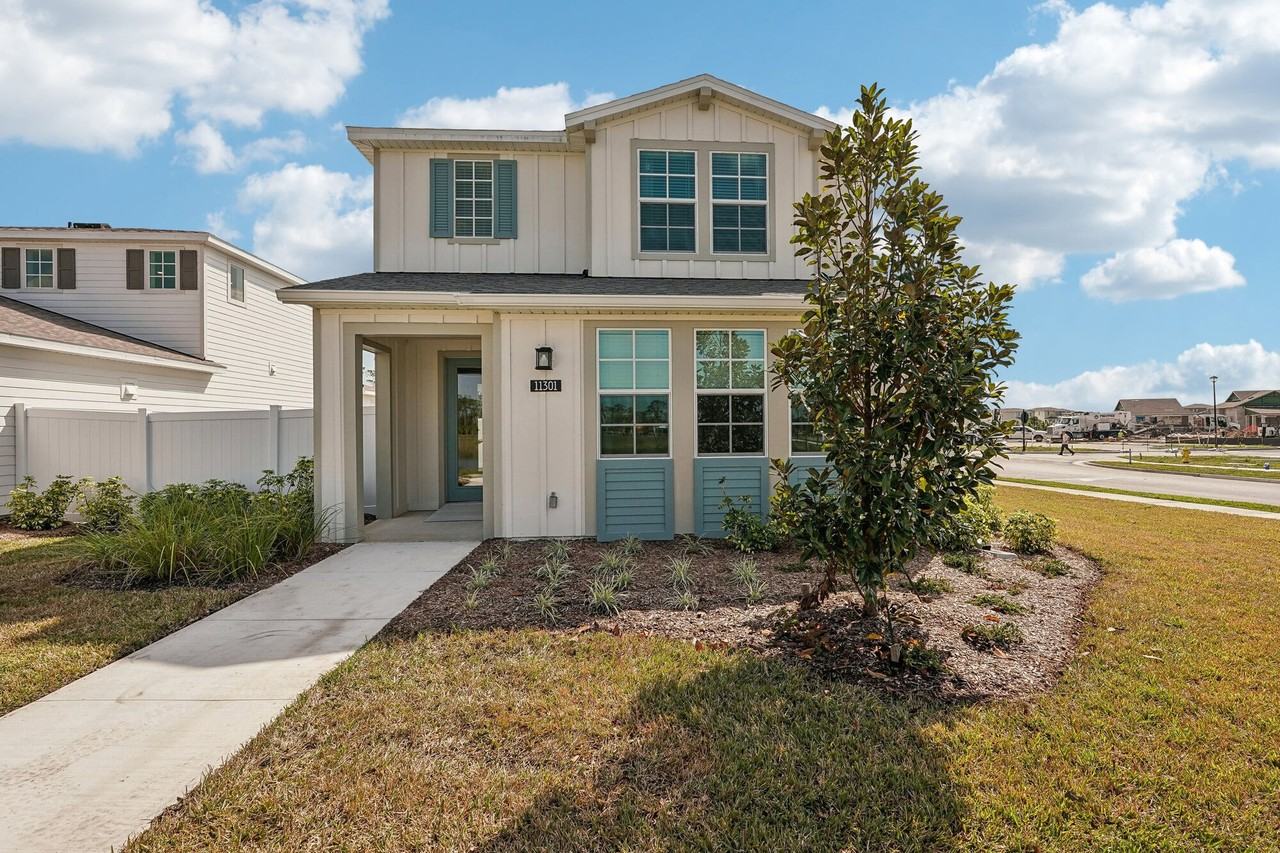 BB Living Wellen Park - Photo 6 of 50