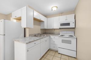 featured image of 403 S Roan St