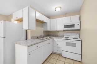 (Holston) Olde Towne Lofts - Photo 1 of 1