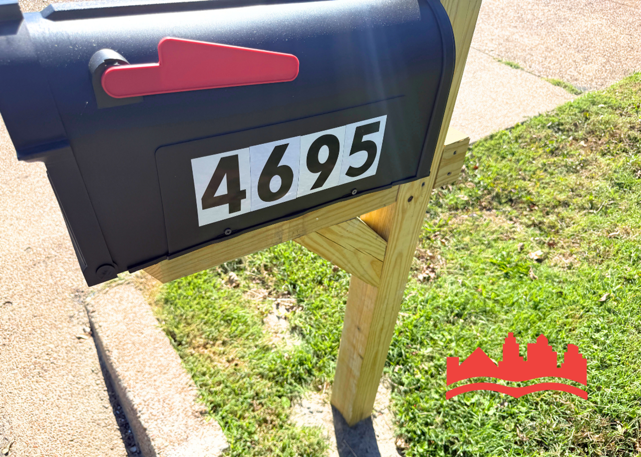 4695 Aldridge Dr - Photo 2 of 13