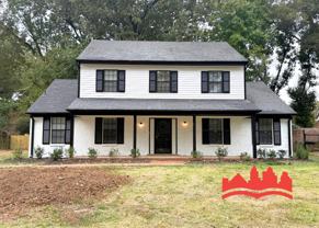 2437 Hawkhurst St - Photo 1 of 1