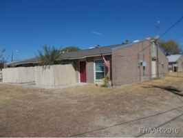 featured image of 2312 Andover Dr