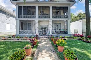 1530 Monroe Ave. - Photo 1 of 1