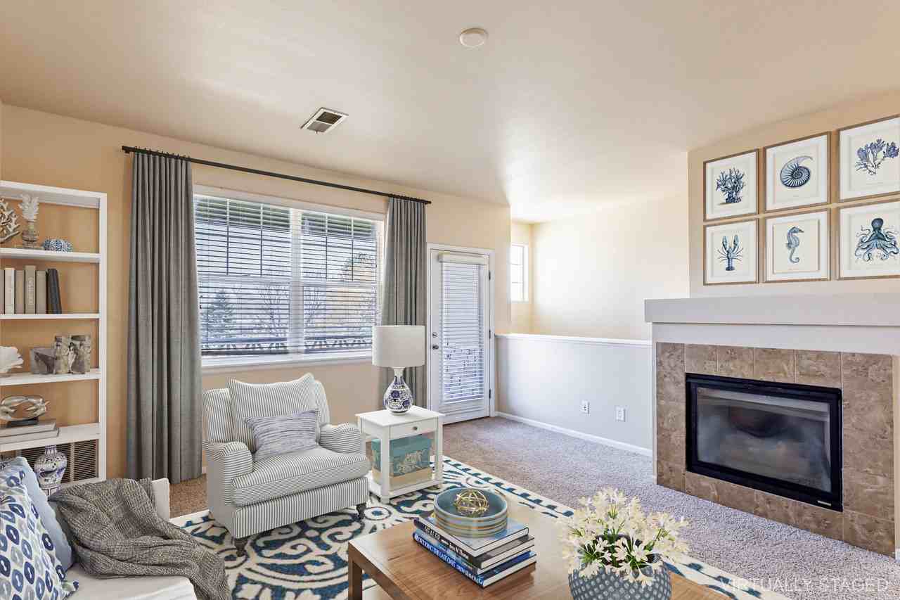 Maple Leaf Townhomes - Photo 3 of 31