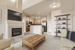 Maple Leaf Townhomes - Photo 1 of 1