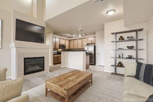 Maple Leaf Townhomes - Photo 1 of 1