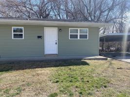 featured image of 2060 E Cairo St