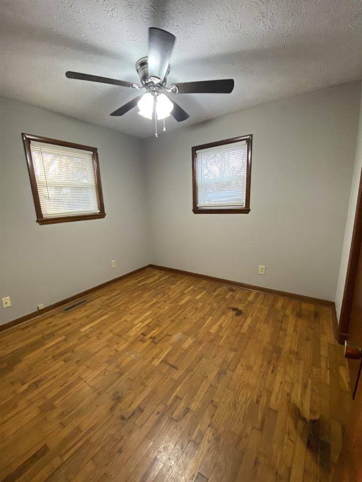 2060 E. Cairo A - Photo 5 of 9