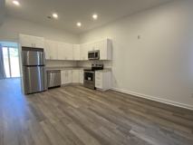 2020 North 22nd Street - Photo 1 of 1