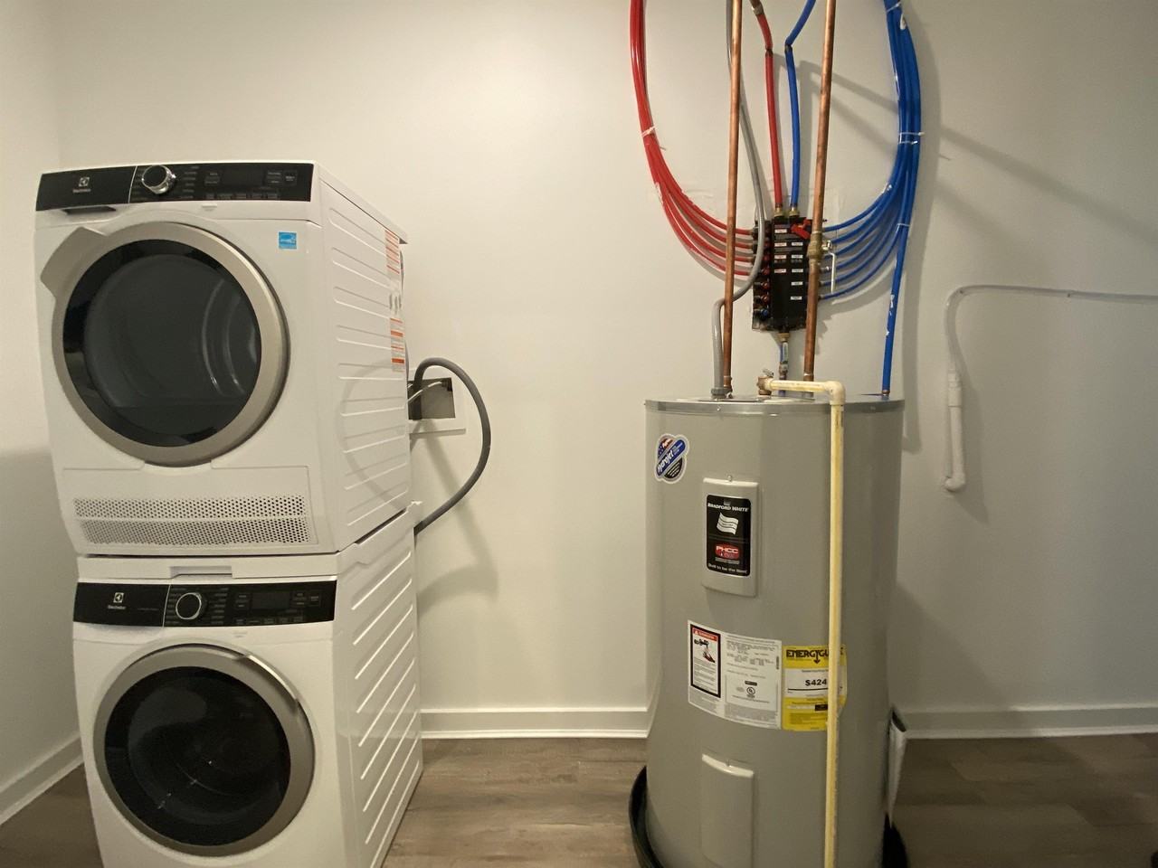 2020 North 22nd Street - Photo 2 of 14