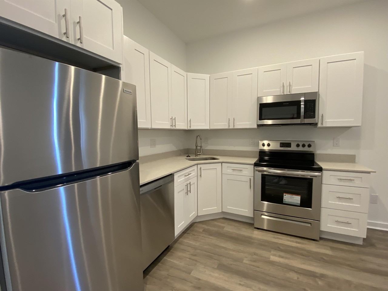 2020 North 22nd Street - Photo 3 of 14