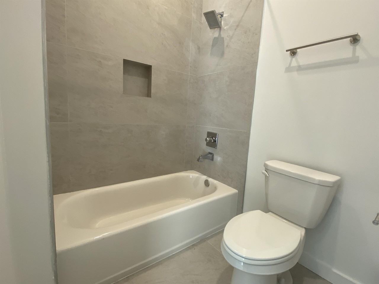 2020 North 22nd Street - Photo 4 of 14