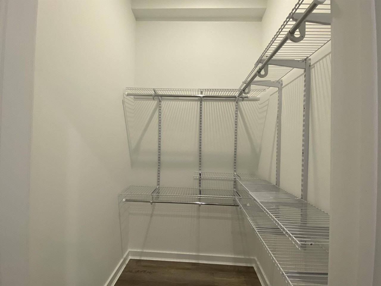2020 North 22nd Street - Photo 5 of 14