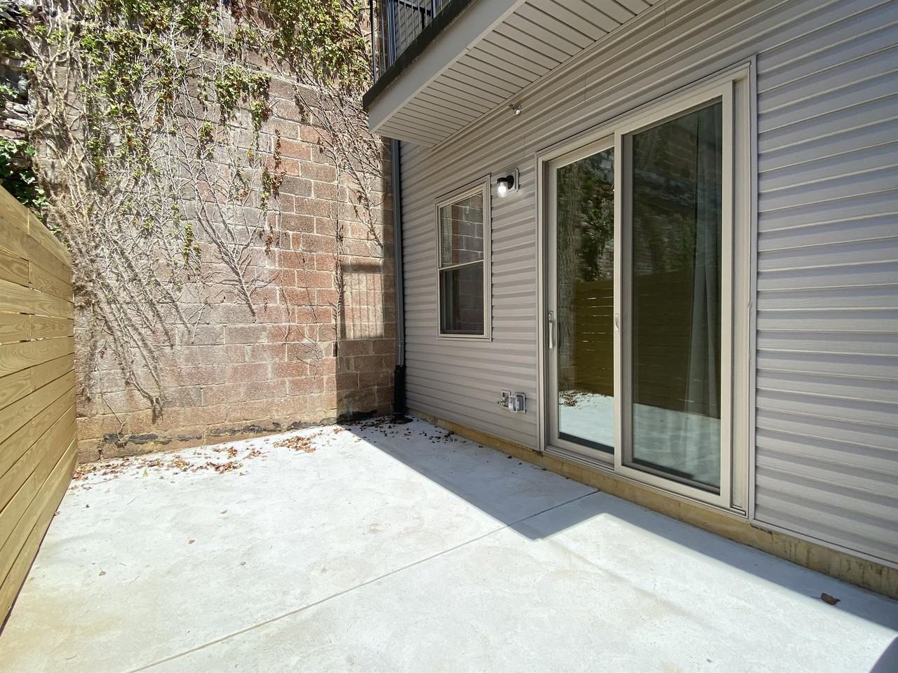 2020 North 22nd Street - Photo 6 of 14