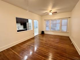 1040 E. Appleton St. - Photo 1 of 1