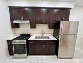 1040 E. Appleton St. - Photo 1 of 1