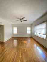 1035 E. Broadway - Photo 1 of 1