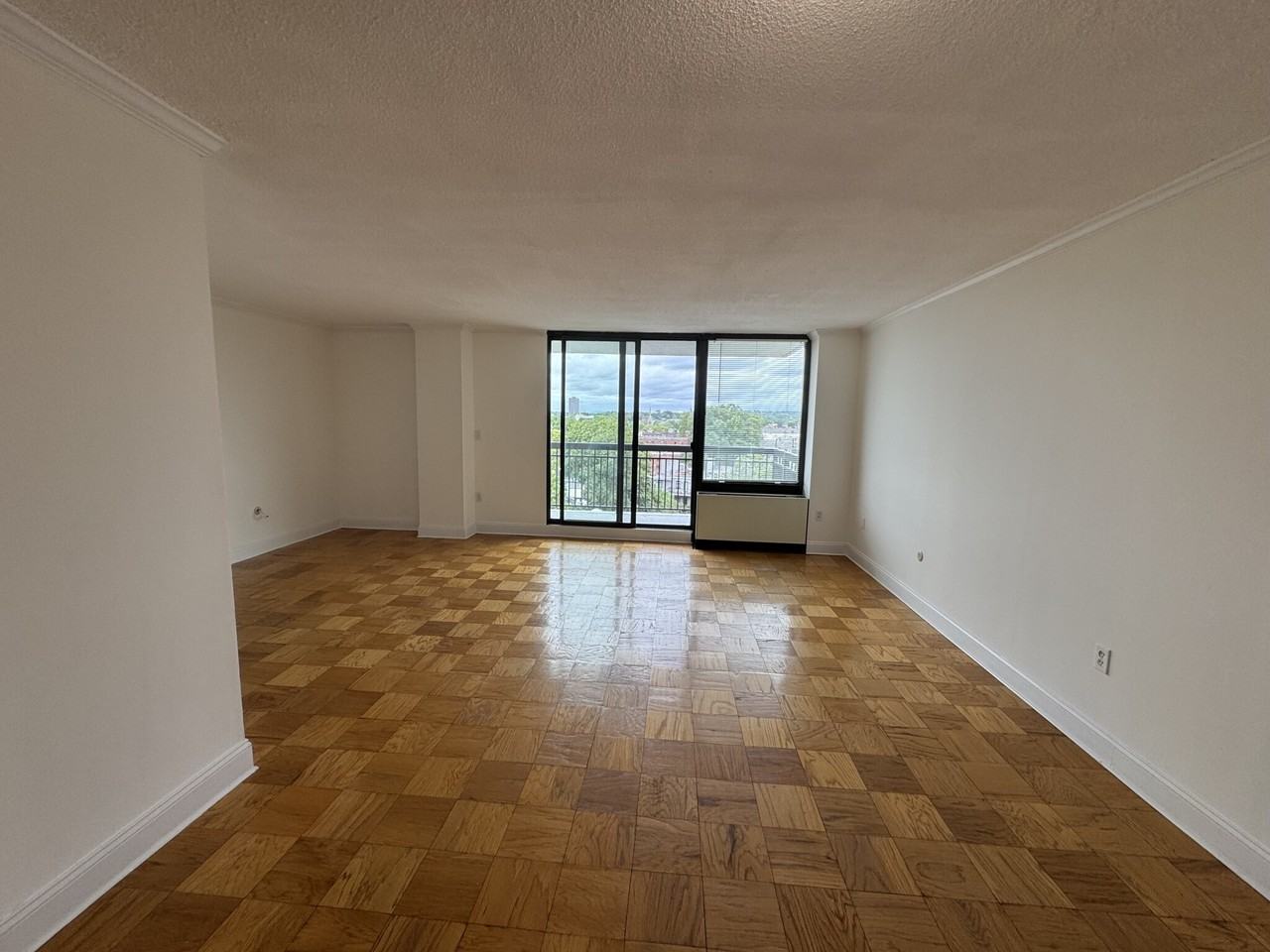 Longwood Ave #801 - Photo 2 of 7