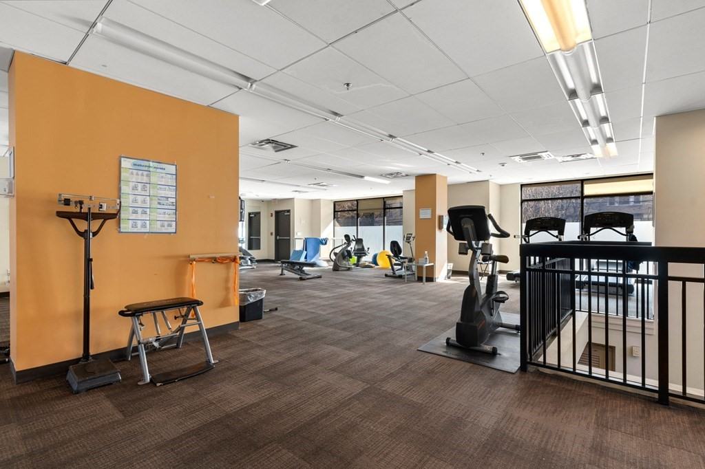 Longwood Ave #801 - Photo 7 of 7