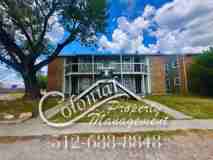 1910 West Loop - Photo 1 of 1