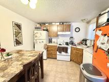 1143-1163 East 5th Street - Photo 1 of 1