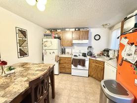 1143-1163 East 5th Street - Photo 1 of 1