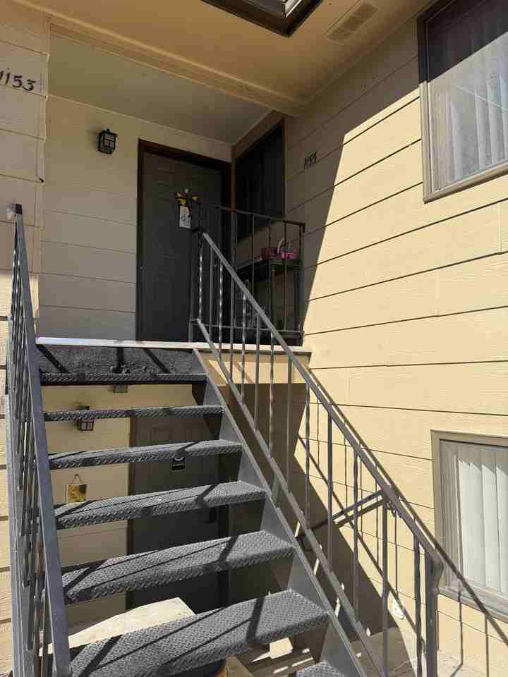 1143-1163 East 5th Street - Photo 2 of 8