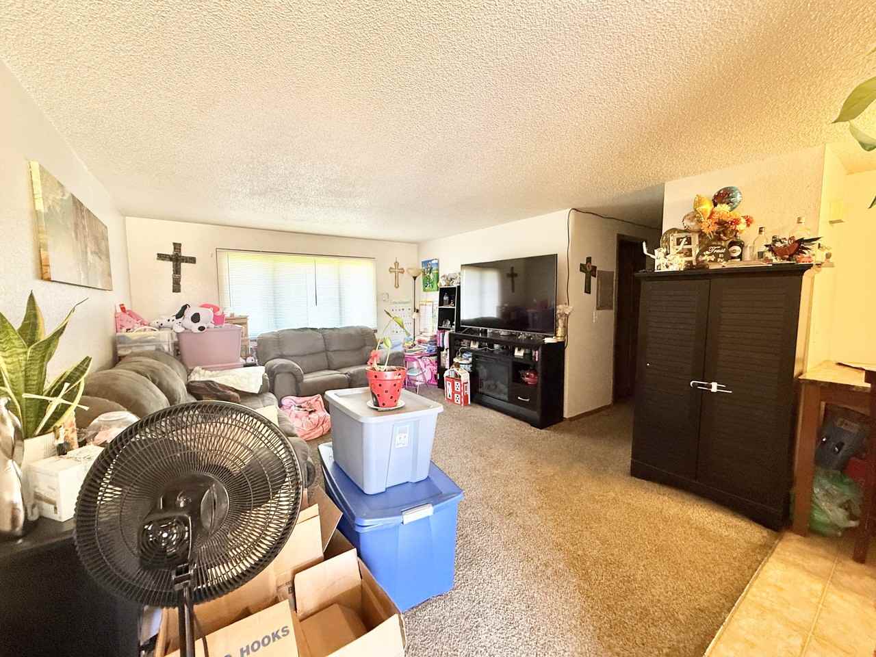 1143-1163 East 5th Street - Photo 4 of 8