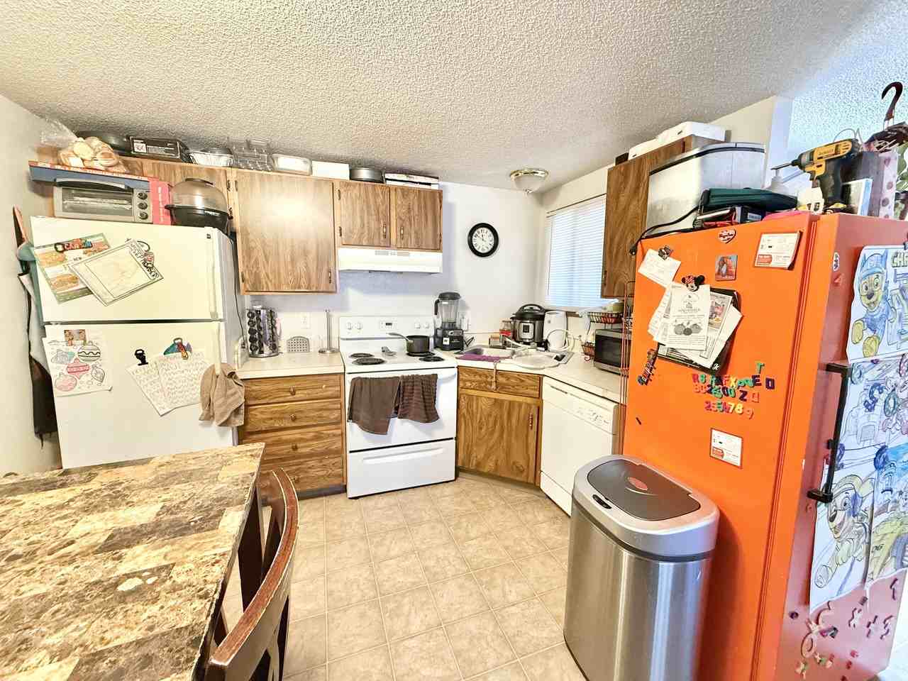 1143-1163 East 5th Street - Photo 5 of 8
