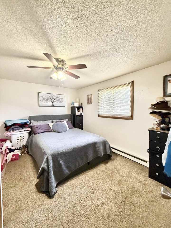 1143-1163 East 5th Street - Photo 7 of 8