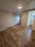 2525 Peach Street - Photo 1 of 1