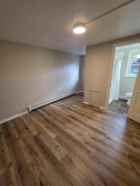 2525 Peach Street - Photo 1 of 1