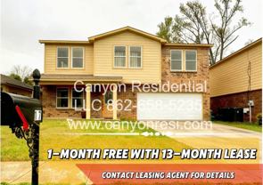 177 Sagebrook Dr - Photo 1 of 1