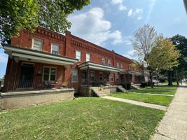 featured image of 240 E 13th Ave